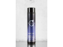 Fash**ionista **  **  *  300 ml   611,00+17%