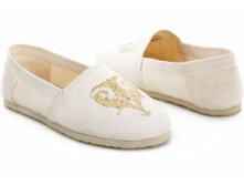 19$   espadrili-las-espadrillas-2300-1