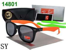 vd-3303, Rayban очки, 660 руб..jpg
