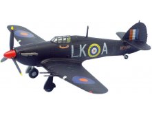 144 F-Toys Hurricane Black 1.jpg