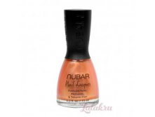 N232-Sweet Whispers Nail Lacquer_thm.jpg