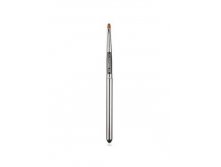 316  Lip Brush 210.00.jpg