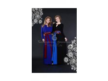 платье женское 5716.jpg