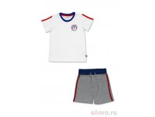    (98-128) ZB-13052  265.jpg