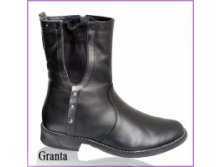 Granta (: 74/1985)  3116+%