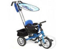   3-. , (1 /), . "AIR TRIKE", . BLUE/AQUA (/), 2015 . GL000138282  6600 .