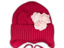 PM00013, .jpg