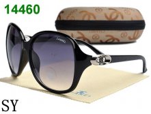 vd-3531, Chanel очки, 660 руб..jpg