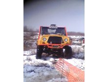IMG_20150321_100648.jpg