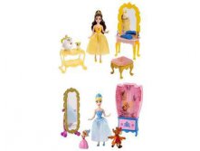 CJP36(CJP37-CJP38) Disney Princess.     ,  (, ) 254,516,5.jpg