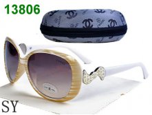 ir-51794, Chanel очки, 600 руб..jpg