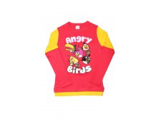 D1041/04    "Angry Birds2" ()    : 220 