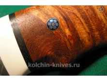 Kolchin-knives-photo3.jpg