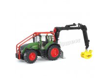 03-042  Fendt 936 Vario   