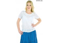 111401.030-02 туника 819 руб.