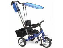  3-  ROYAL TRIKE AQUA-BLUE (-), 2015  5832 .jpg