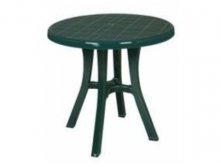  HM-510 TABLE ROYAL &#216; 80  ().JPG