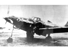 P-39 Babak Dolnikov.jpg