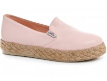 50$  kedy-las-espadrillas-658202-34-1.jpg