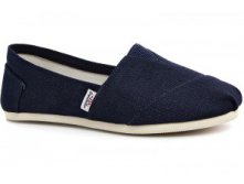 19$ las-espadrillas-3015-19