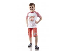 Футболка для мальчика. TJ-028 210 руб.jpg