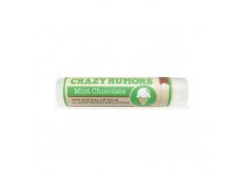    Crazy Rumors Mint Chocolate (4,2) - 133 ..jpg