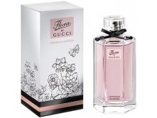 GUCCI BY GUCCI FLORA GARDENIA lady.jpg