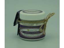 1. Super Complex с ресвератролом и кверцетином 100 грамм.jpg