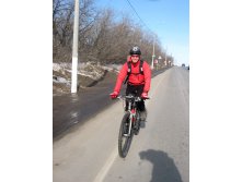 IMG_9573.JPG