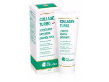 COLLAGEN TURBO " ";  , 107,53 .