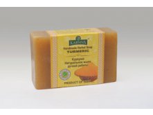 turmeric_soap.jpg