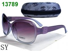 ir-51813, Chanel очки, 600 руб..jpg