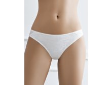 LA NOTE ROUGE A-0423 ТРУСЫ. 442 руб.jpg