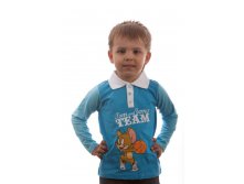 Джемпер для мальчика TJB-004 355 руб.jpg