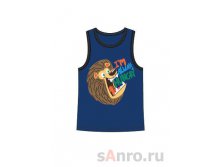    (98-128) ZB-01070  230.jpg