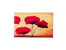 Визитница 'Poppies'.jpg