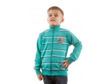 Джемпер для мальчика. TJ-003 425 руб.jpg