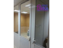ofiss-peregorodka7446.jpg