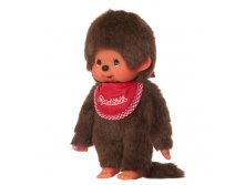 255010 Monchhichi 20     