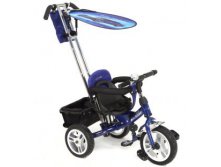   3-. , (1 /), . "AIR TRIKE", . AQUA/BLUE (/), 2015 . GL000138265  6600 .