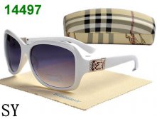 vd-3392, Burberry , 660 ..jpg