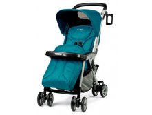  Peg-Perego Aria Completo OCEANO  9083 .jpg