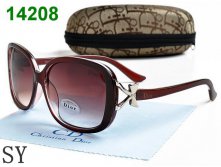 ir-51910, Dior очки, 600 руб..jpg