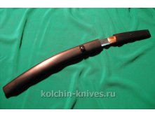 Kolchin-knives-photo5.jpg