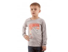 Джемпер для мальчика. TJ-001 280 руб.jpg