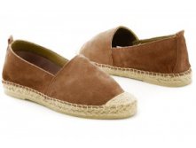 28$ espadrili-las-espadrillas-2060-3