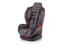 Baby Care,  ESO Sport Premium ES01-24.jpeg