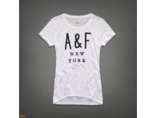 vd-37709, Abercrombie&Fitch , 1020 ..jpg