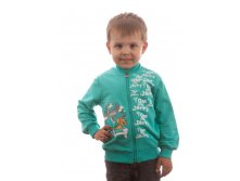 Джемпер для мальчика TJВ-010 355 руб.jpg