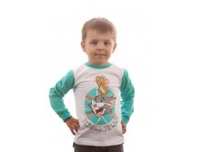 Джемпер для мальчика TJВ-007 280 руб.jpg